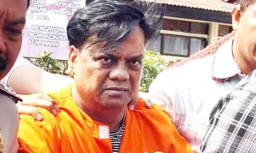 Chhota-Rajan 2024-10-23