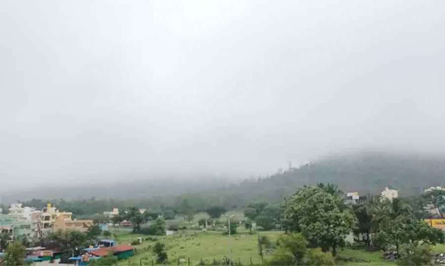 Kerala 2024-05-02