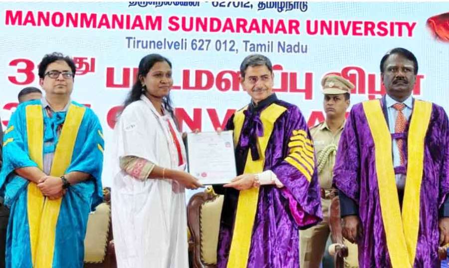 RN-Ravi 2024-10-26