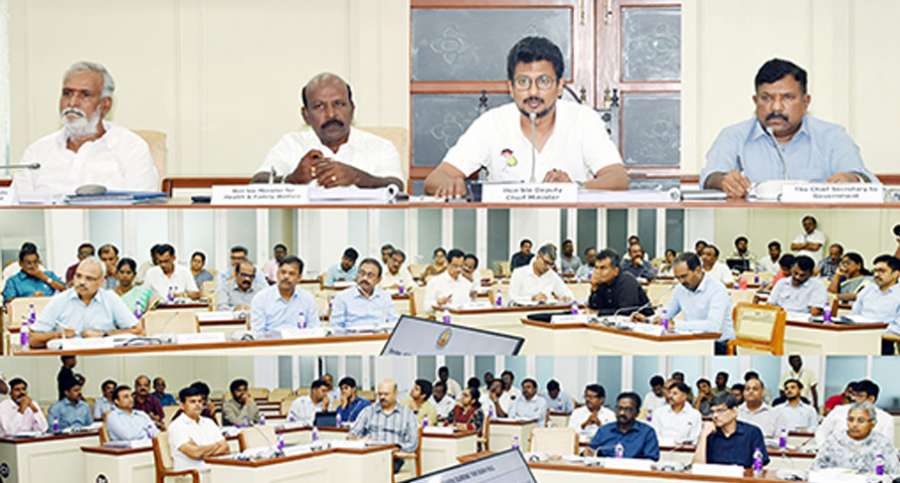 Udayanidhi 2024-10-26