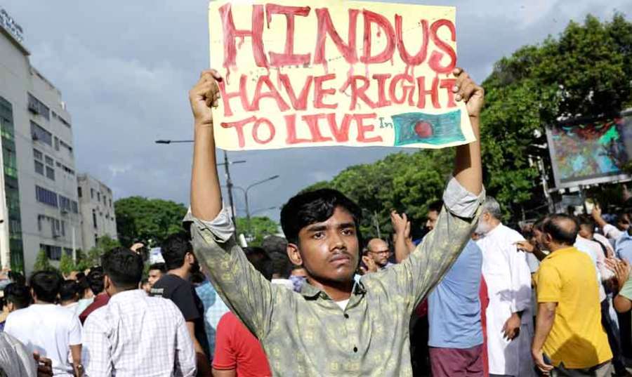 Bangladesh 2024-10-27