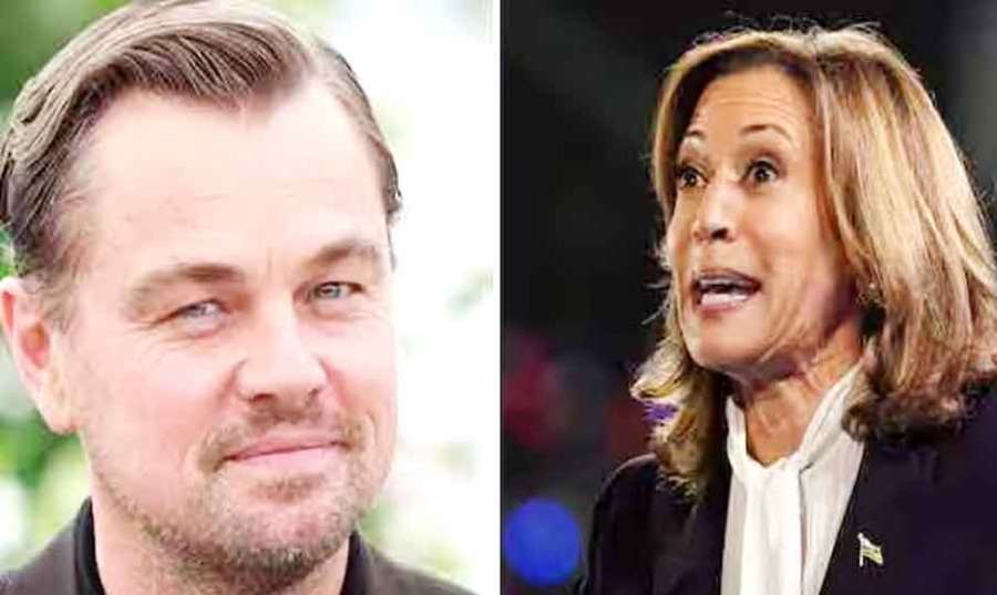 Kamala-Titanic 2024-10-27