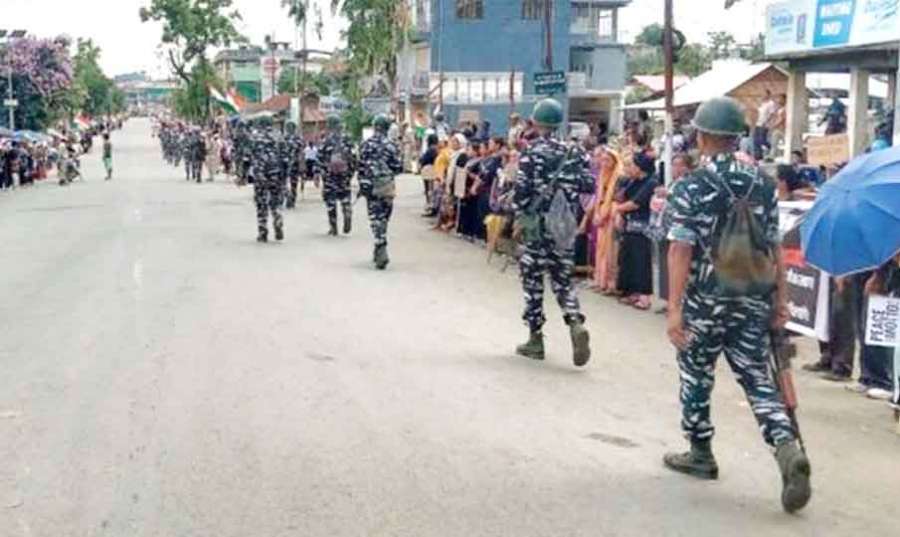 Manipur 2024-10-27