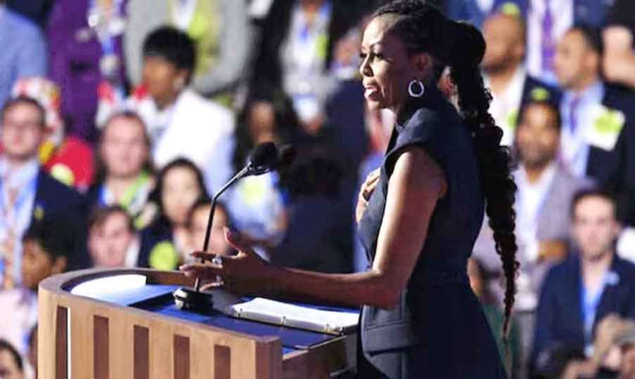 Michelle-Obama 2024-10-27