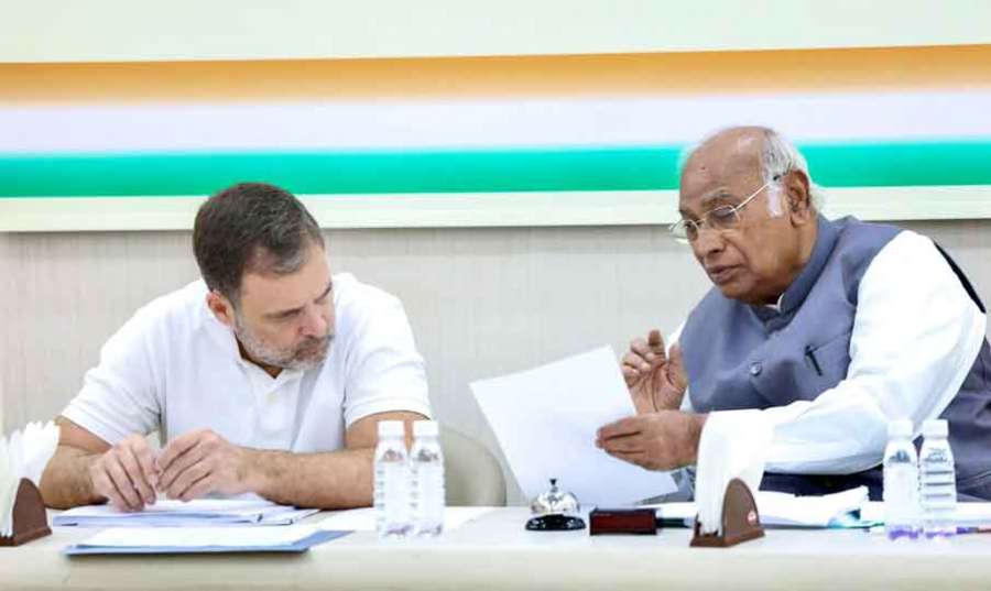 Rahul-Karkee 2024-10-26