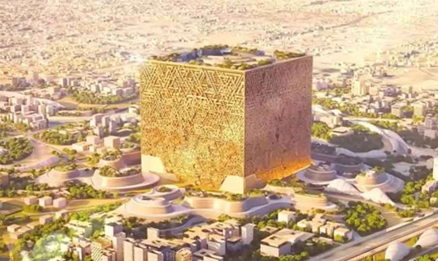 Saudi 2024-10-27