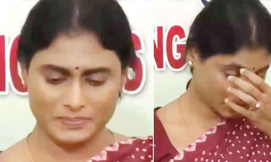 Sharmila 2024-10-27