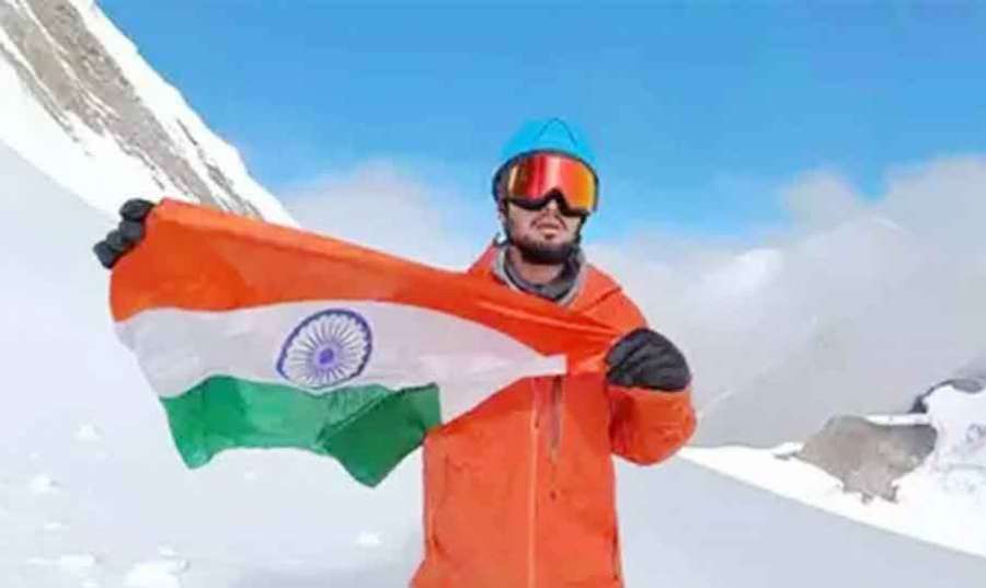 Telangana 2024-10-27