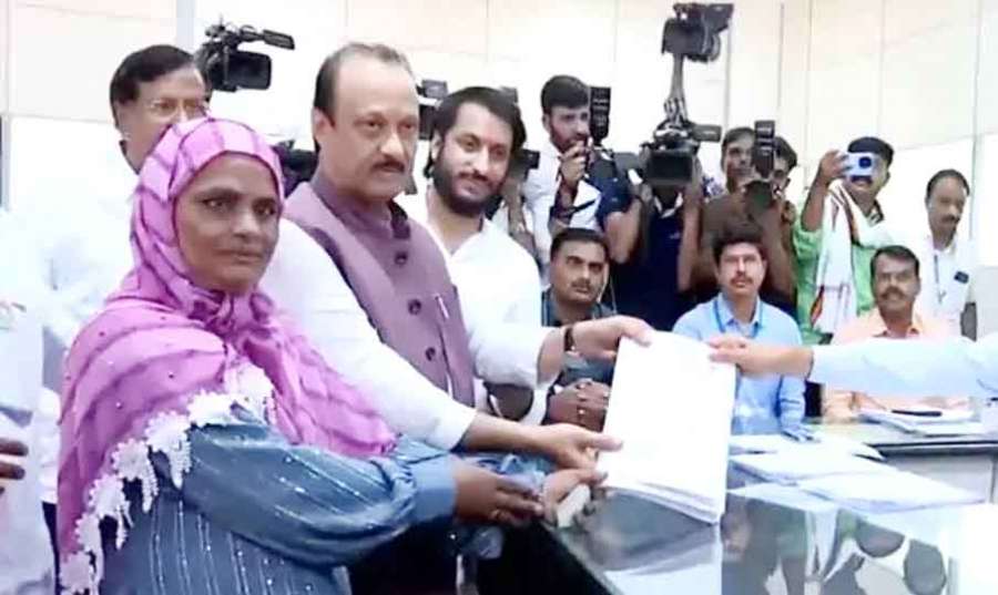Ajit-Pawar 2024-10-28