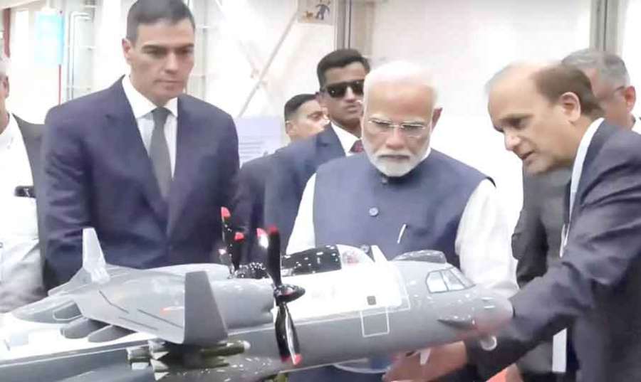 Modi-3 2024-10-28
