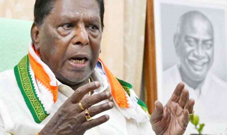 Narayanasamy 2024-10-28