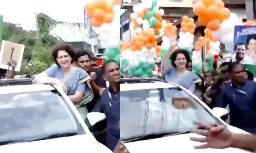 Priyanka 2024-10-28