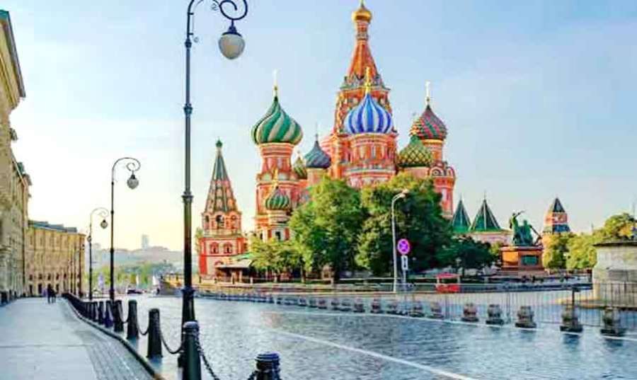 Russia 2024-10-28