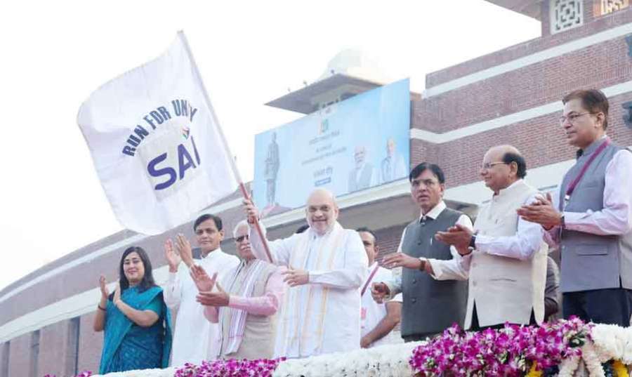 Amit-Shahn 2024-10-29