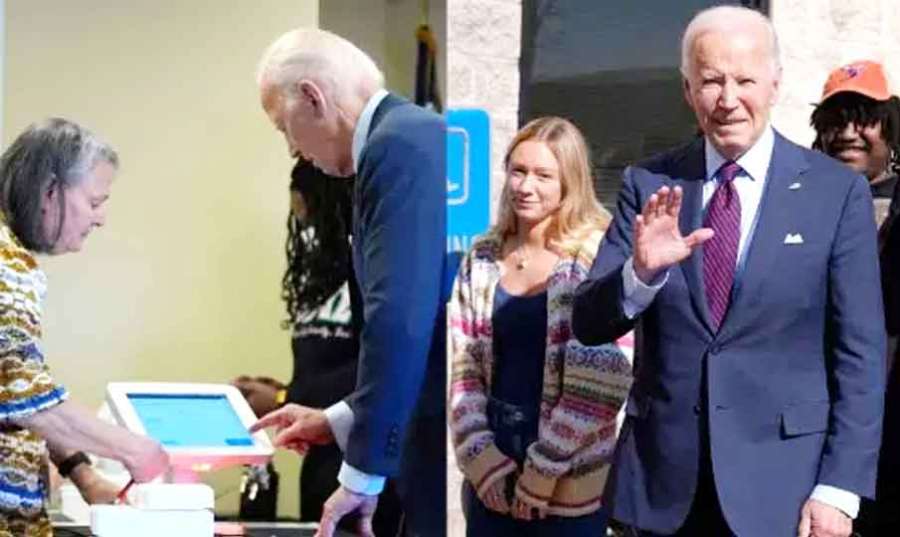 Joe-Biden 2024-10-29