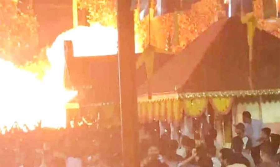 Kerala 2024-10-29