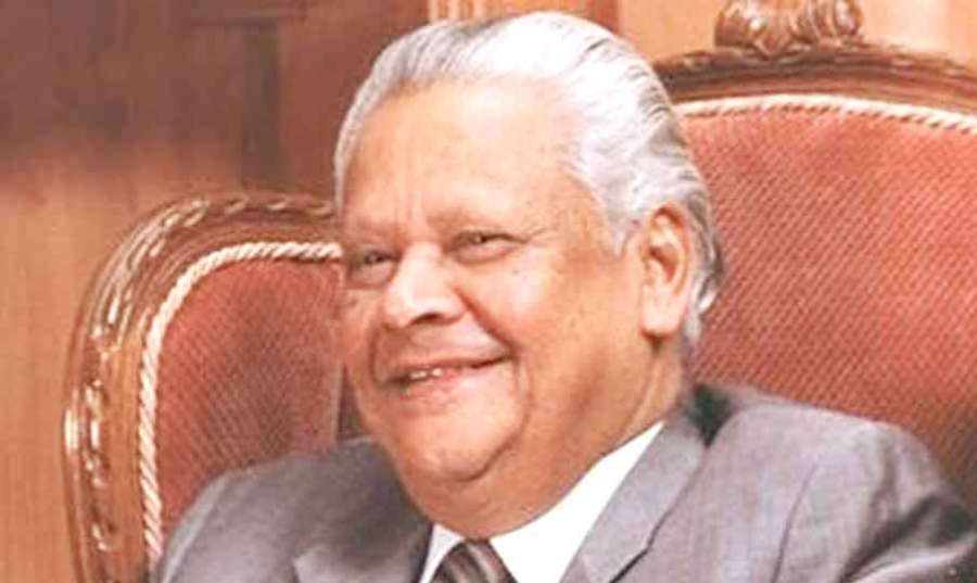 Gopalan 2024-11-01