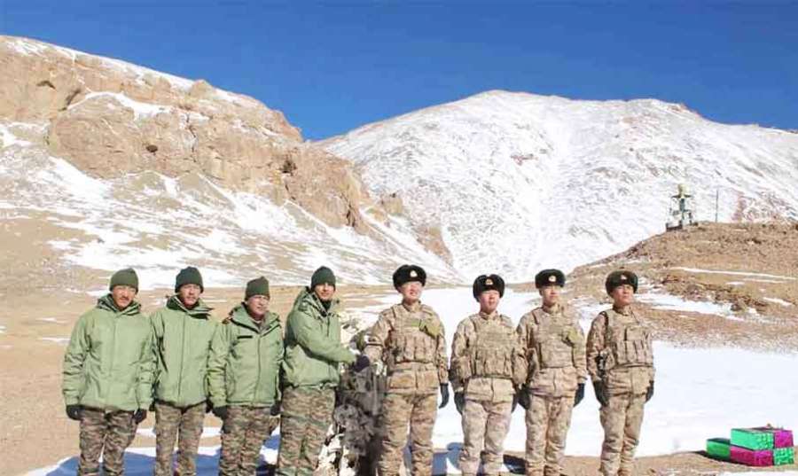 Ladakh 2024-11-01