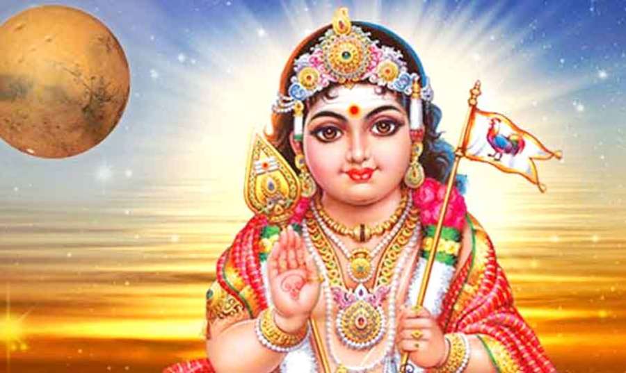 Murugan 2024 11 01