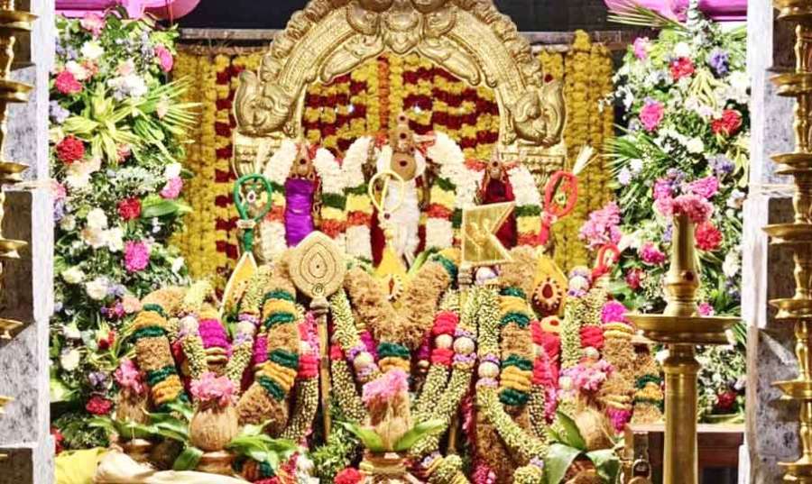 Tiruchendur 2024-11-02