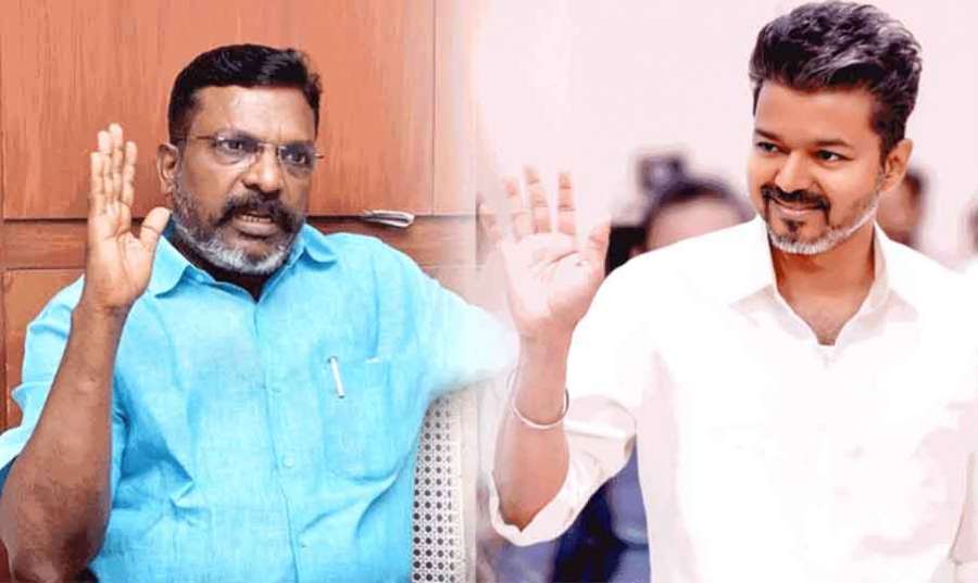 Vijay-Thiruma 2024-11-02