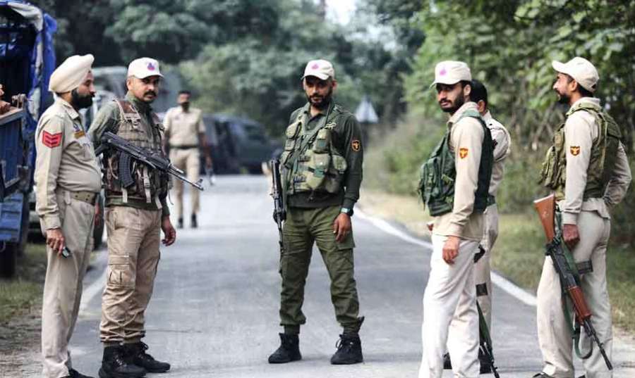 Kashmir 2024-11-02