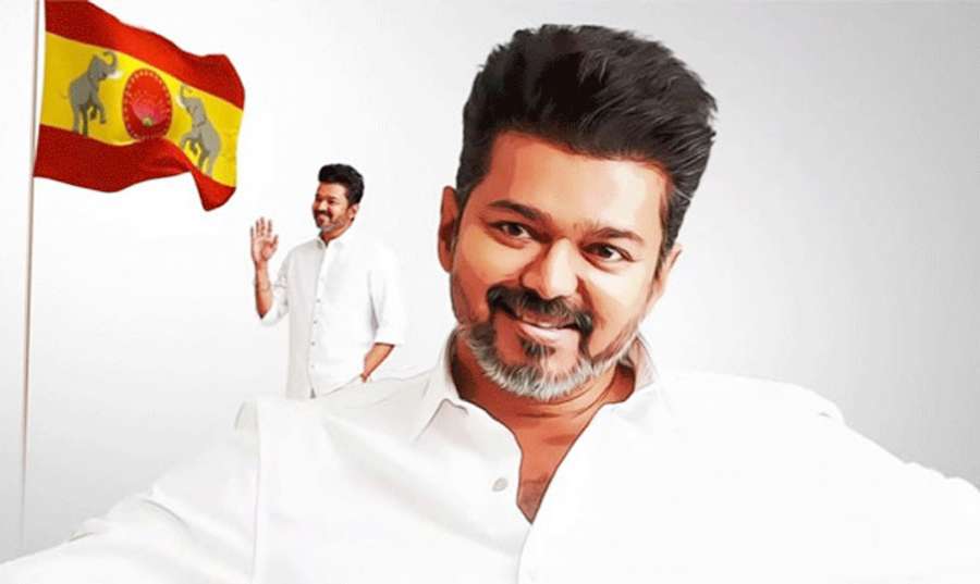 Vijay-1 2024-10-26