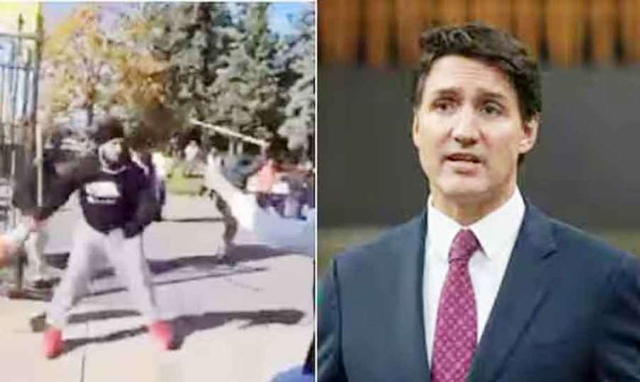 Canada 2024-11-04