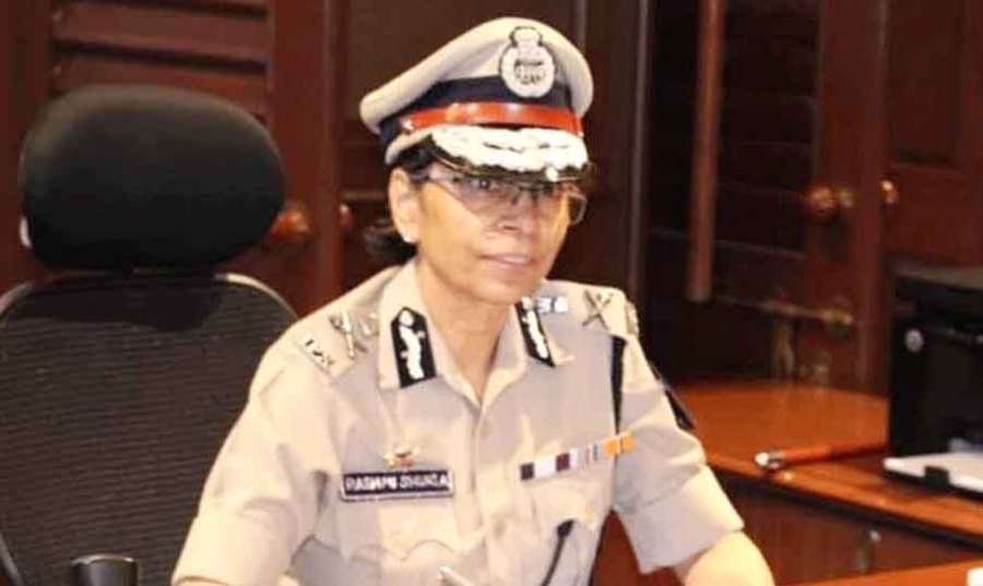 DGP 2024-11-04