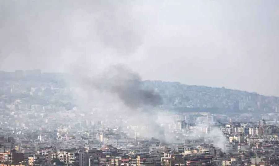 Gaza 2024-10-23
