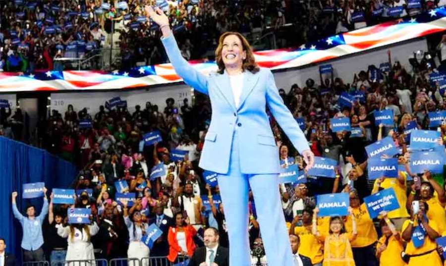 Kamala-Harris 2024-11-06