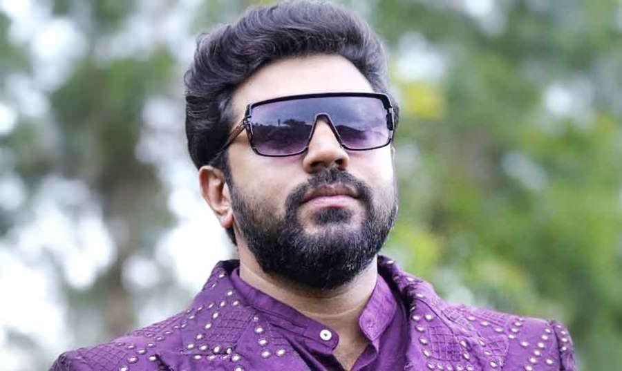 Nivin-Pauly 2024-04-16
