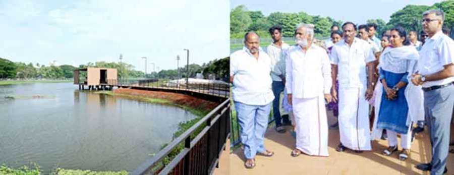 Shekhar-Babu 2024-11-06