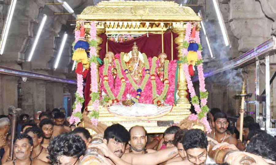 Tiruchendur 2024-11-03
