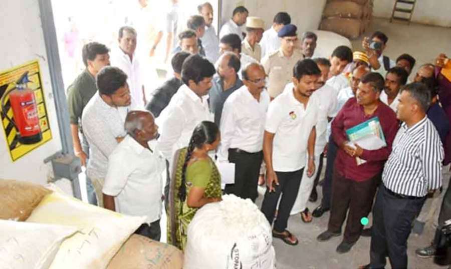 Udayanidhi 2024-11-06