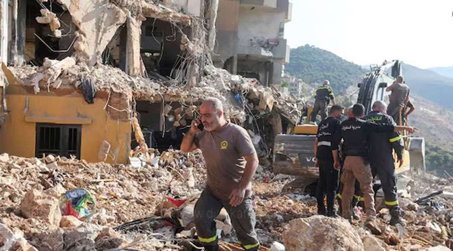Lebanon-2024-11-07
