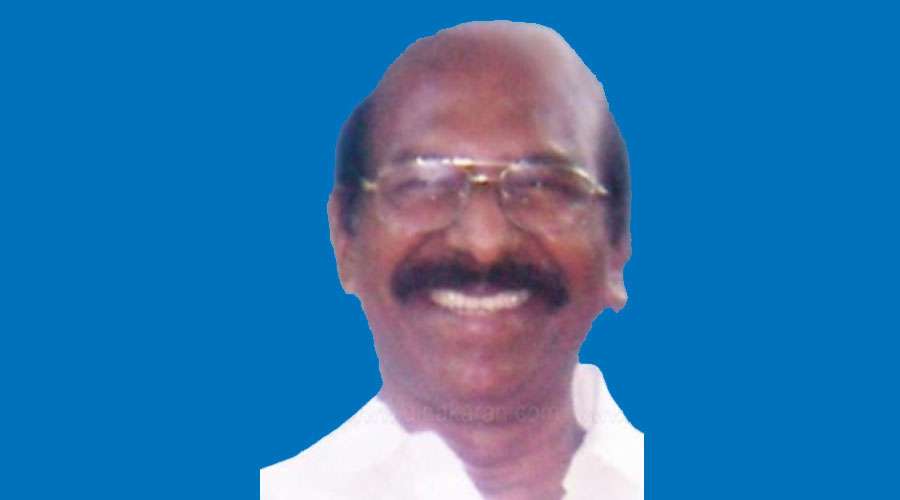 Selvarasan-2024-11-07