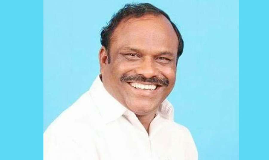 CV-Ganesan 2024-11-08