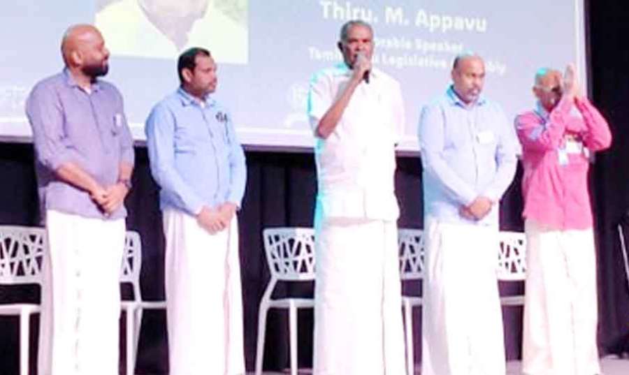 Appavu 2024-11-09