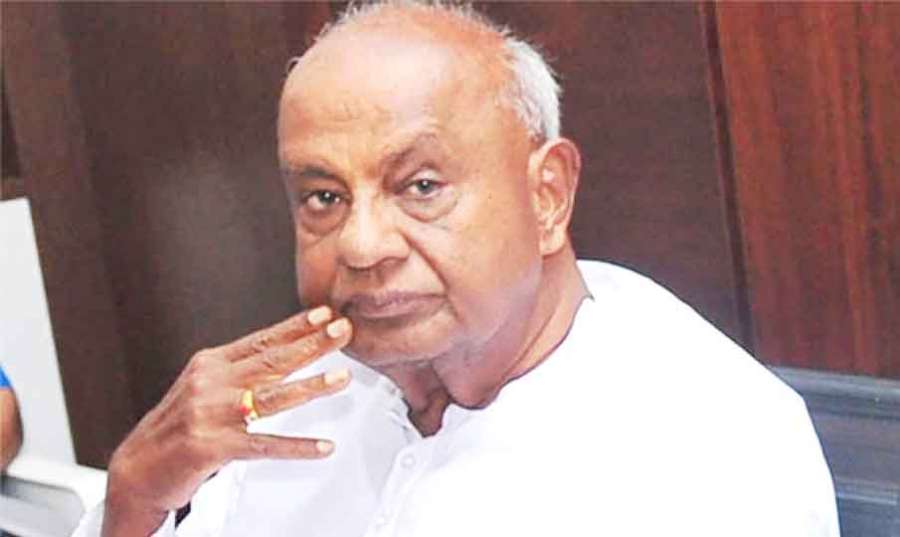 Deva-Gowda 2023-09-25