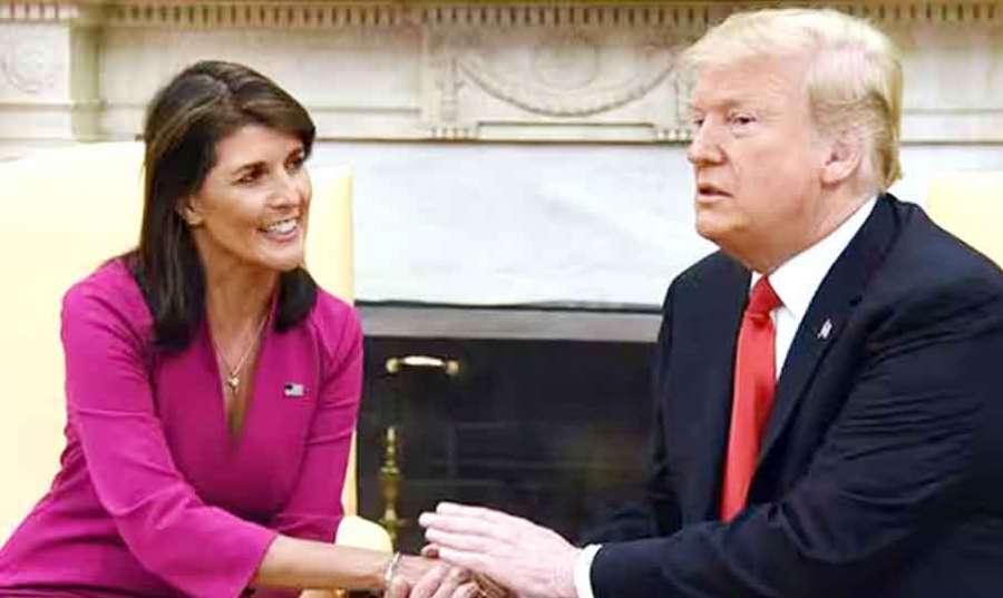 Nicky-Trump 2024-11-10