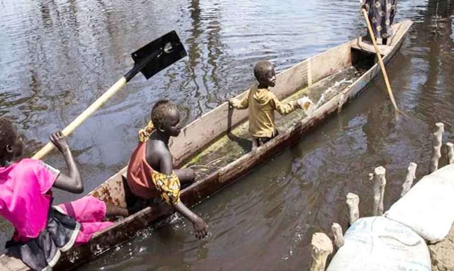 South-Sudan 2024-11-10
