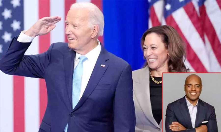 Joe-Biden 2024-11-11
