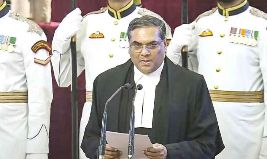 Sanjeev-Khanna 2024-11-11