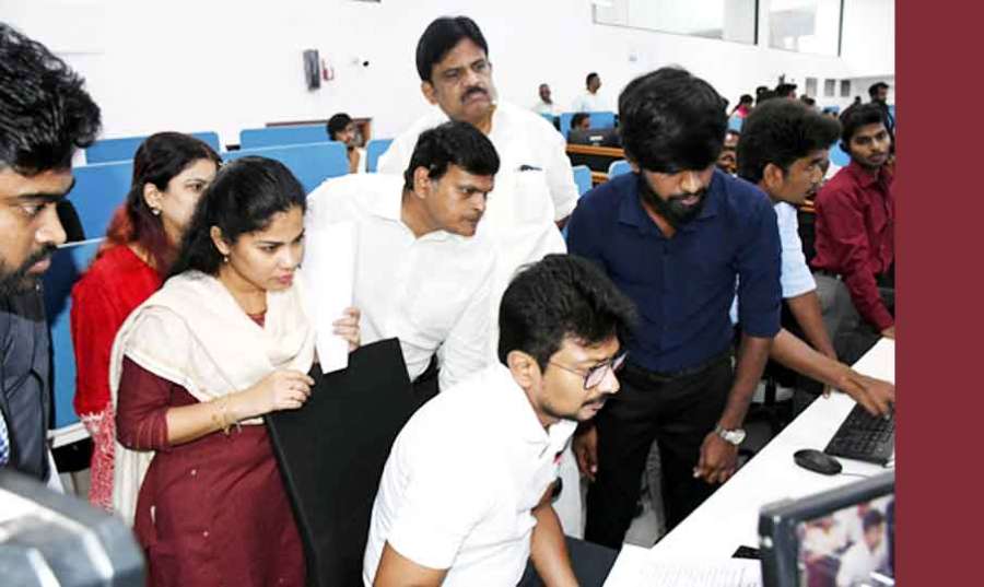 Udhayanidhi 2024-11-12