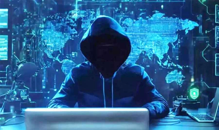 CYBER-CRIME 2024-10-28