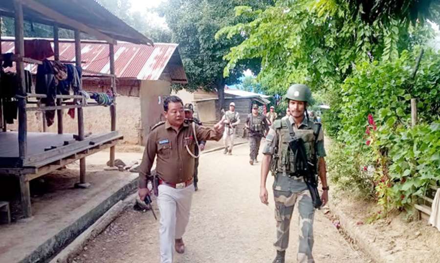 Manipur 2024 11 13