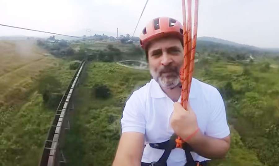 Rahul 2024 11 13