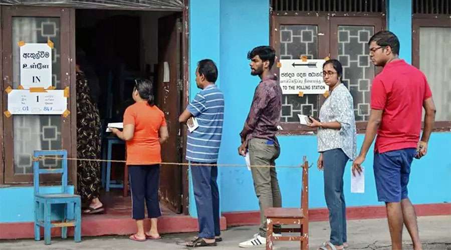 Sri-Lanka-Election-2024-11-