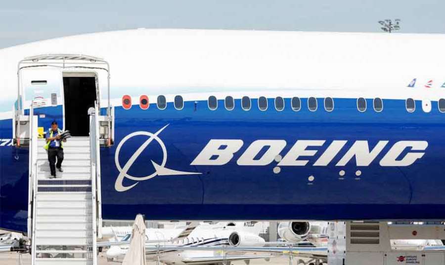 Boeing-Company 2024-11-15